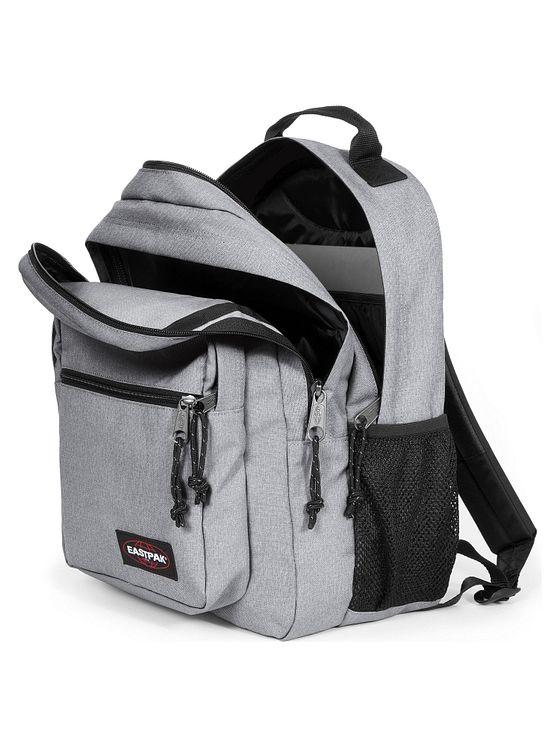 Eastpak Batoh Morius 43 cm s přihrádkou na notebook