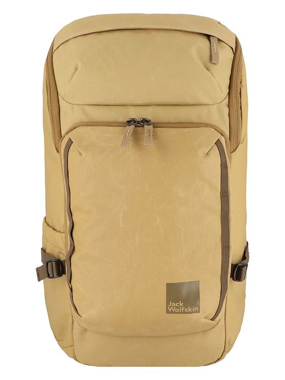 Jack Wolfskin Dachsberg Daypack 52 cm Laptoprum