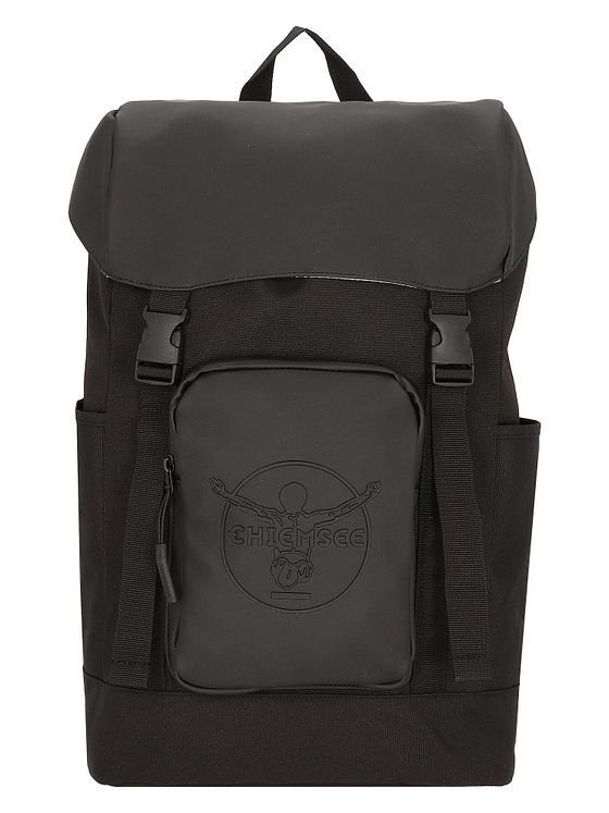 Chiemsee Track "n" Day-rygsæk 45 cm