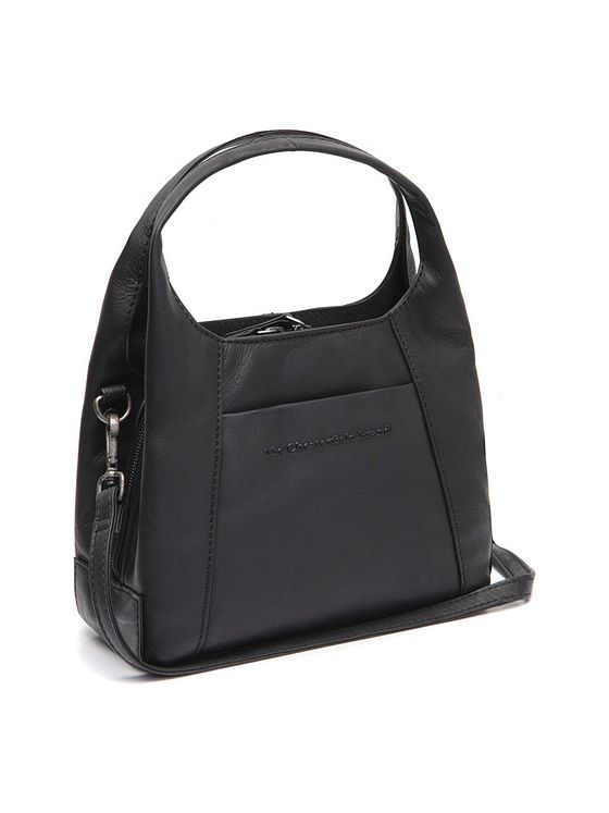 The Chesterfield Brand Lunera Taška přes rameno Kůže 22 cm