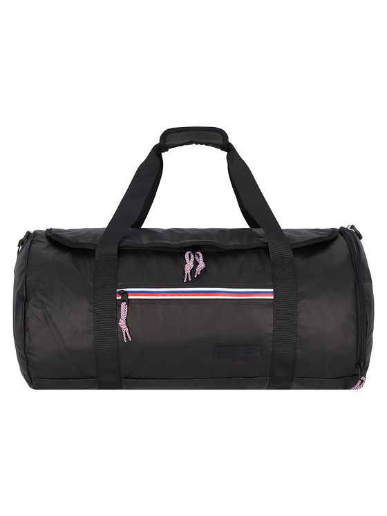 American Tourister Upbeat Pro Cestovní taška Weekender 55 cm