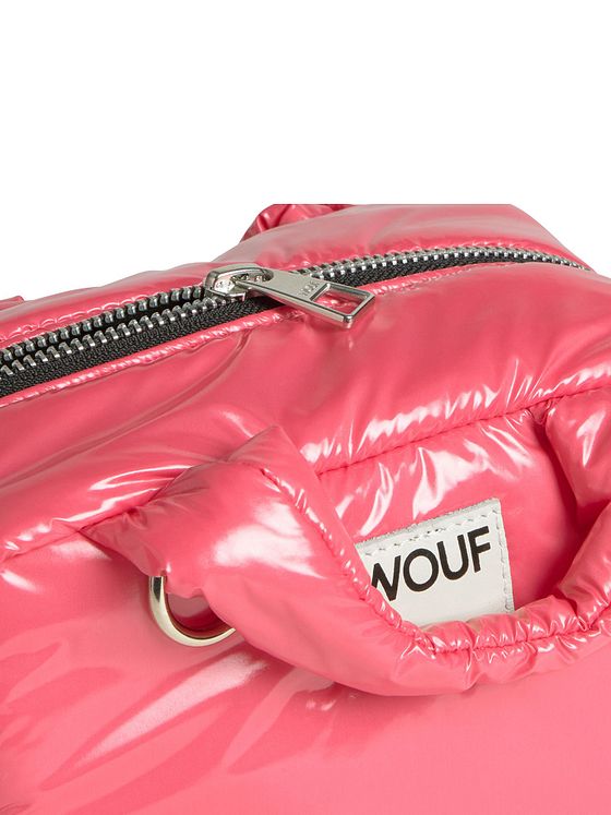 Wouf Glossy Kultur-taske 20 cm