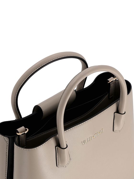 Valentino Faith Shopper-taske 35 cm Valentino Faith Shopper-taske 35 cm