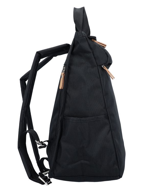 Harvest Label Kuju Daypack 38 cm