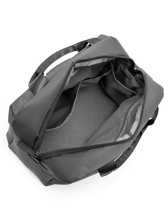 Epic Orbit Dokumenttaske 35 cm Laptoprum Epic Orbit Dokumenttaske 35 cm Laptoprum