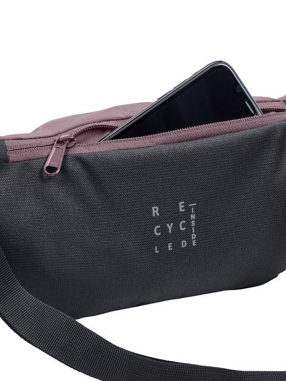 Vaude WegaMove Ledvinka 29 cm