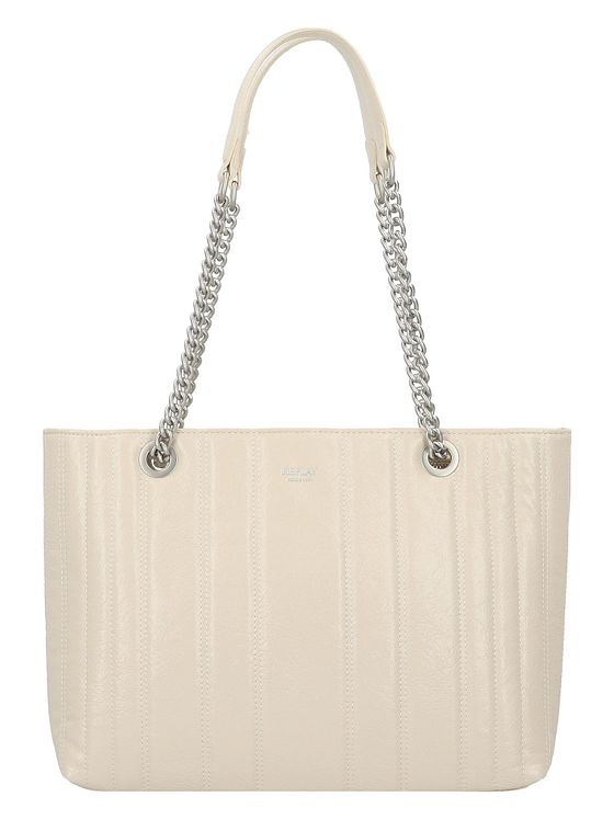 Replay Skuldertaske 36 cm