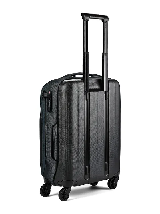 Thule Subterra 2 4-hjulet Håndbagage 55 cm