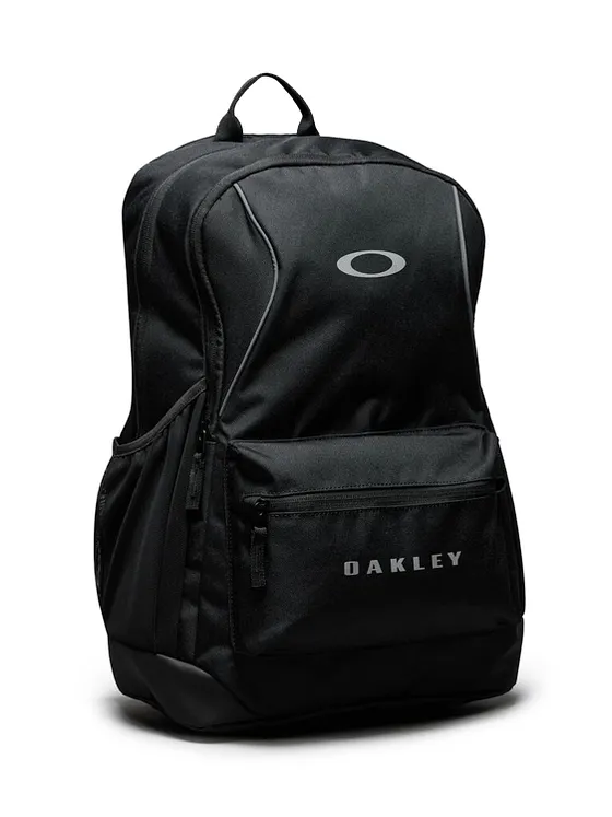 Oakley Spark Traverse Arkireppu 45 cm Kannettavan tietokoneen taskun syvyys Oakley Spark Traverse Arkireppu 45 cm Kannettavan tietokoneen taskun syvyys