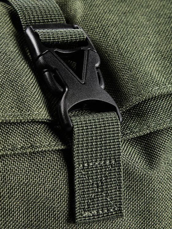 Bench classic Batoh 46 cm