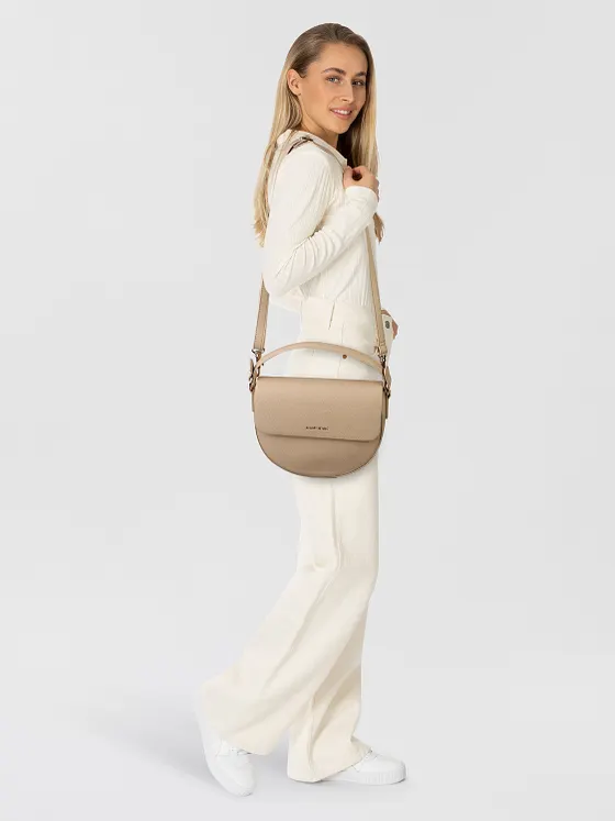 Joop! Jeans Salve Kaley Bolso 24 cm Joop! Jeans Salve Kaley Bolso 24 cm
