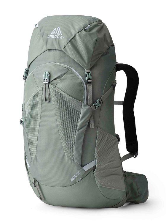 Gregory Jade 33 Trekkingový batoh S-M 64 cm