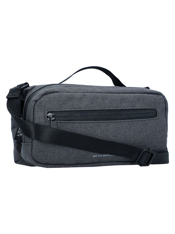 Picard Go Eco Skuldertaske 22 cm