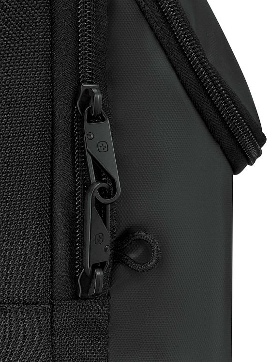 Wenger Urban One Daypack 44 cm Laptoprum