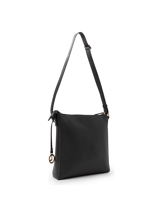 L.CREDI Marlies Skuldertaske 24 cm