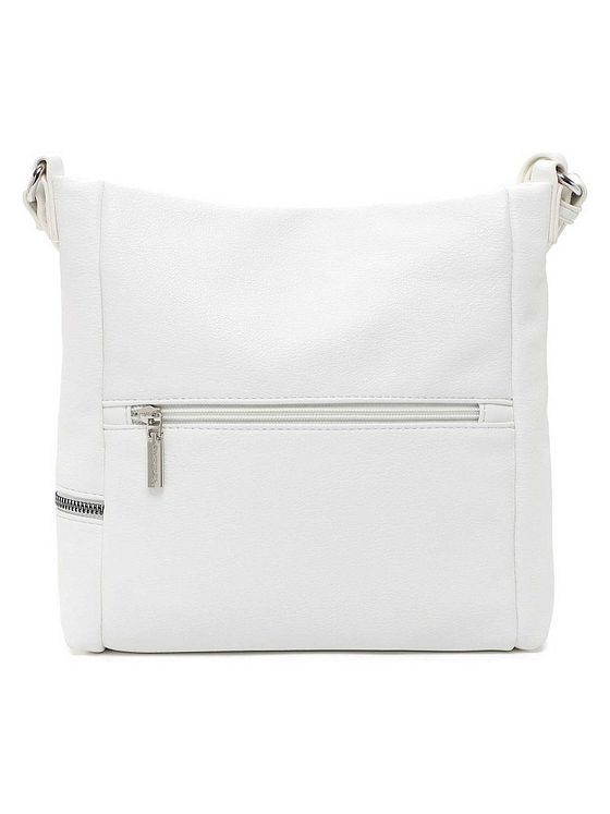 Tamaris Nele Skuldertaske 29 cm