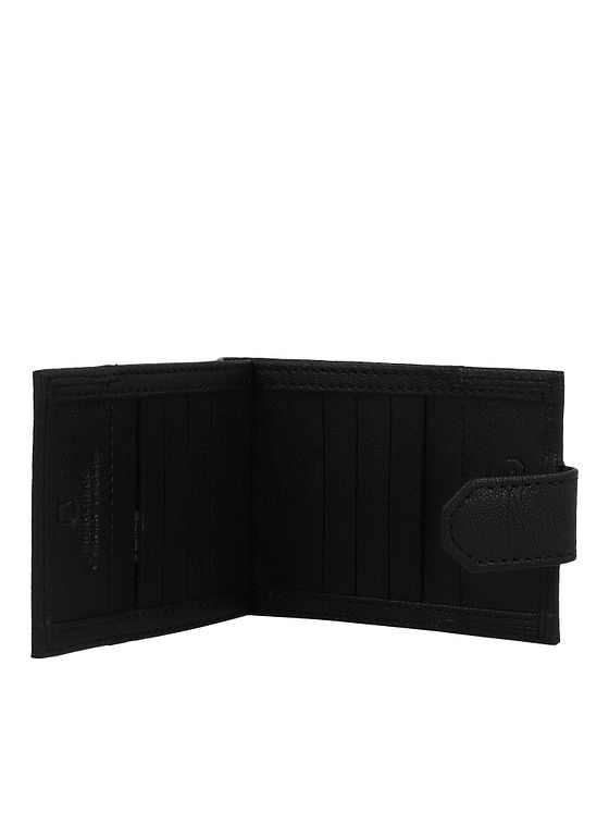 camel active Discover Kreditkortetui Læder 7 cm