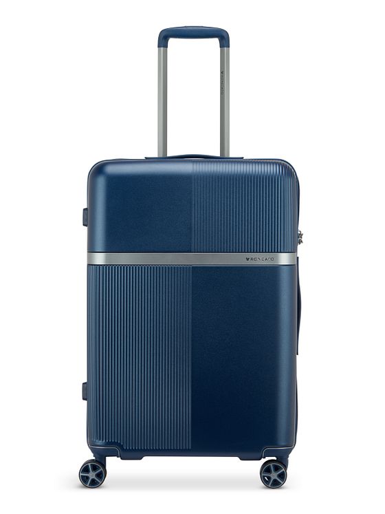 Roncato Airglam 2.0 4-hjulet Trolley 68 cm