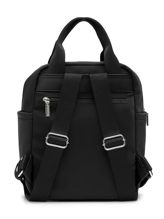 Tamaris TAS Maleen Dagsryggsäckar 33 cm