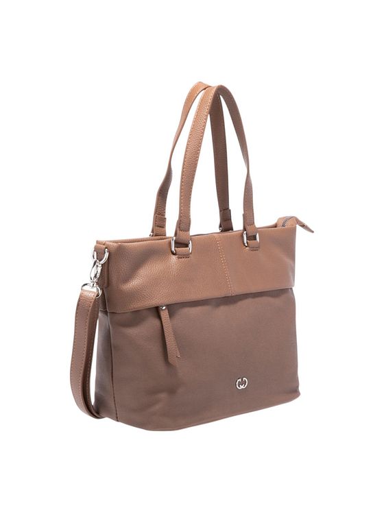 Gerry Weber Keep in Mind-skuldertaske 27 cm Gerry Weber Keep in Mind-skuldertaske 27 cm