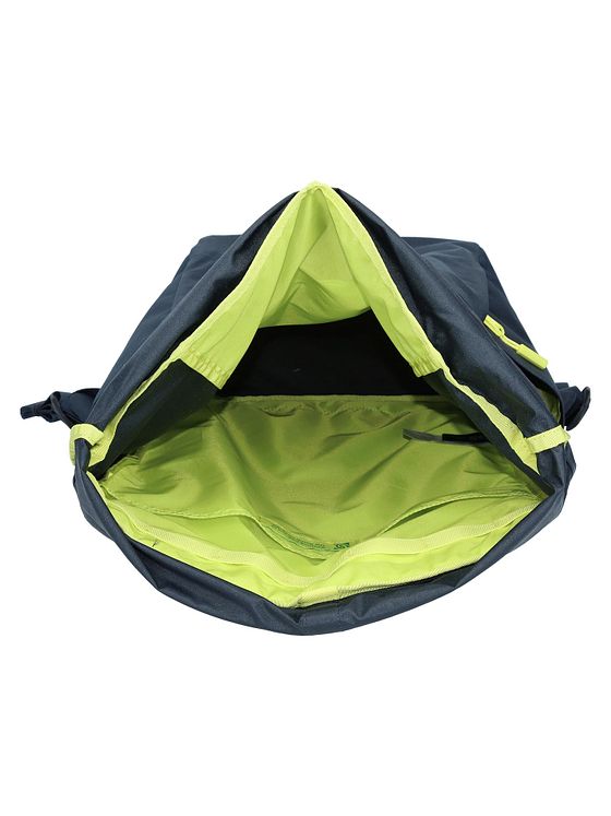Timbuk2 Batoh Tuck s přihrádkou na notebook 48 cm