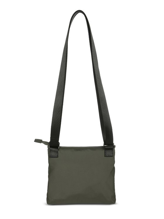 bugatti Legere Skuldertaske 21 cm