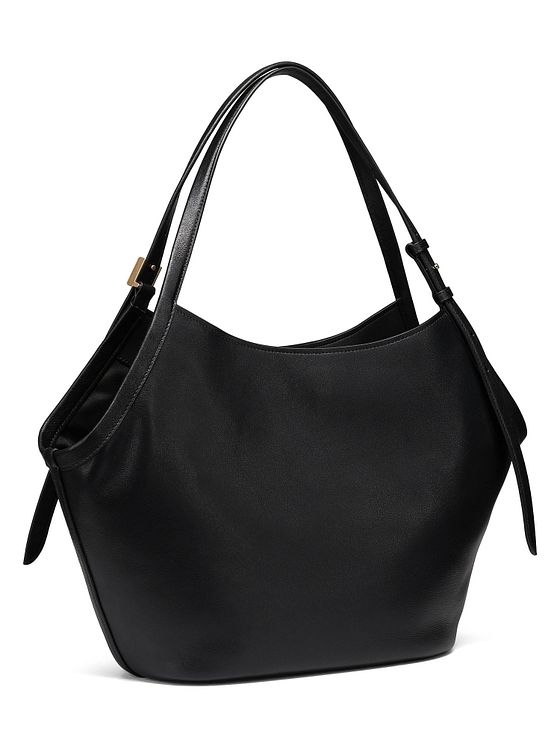 Kate Spade New York Deco Skuldertaske Læder 28 cm Kate Spade New York Deco Skuldertaske Læder 28 cm