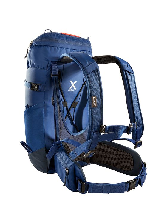 Tatonka Storm 20 Recco Vandrer-rygsæk 50 cm