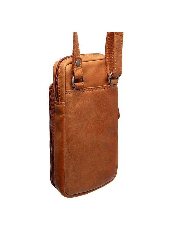 The Chesterfield Brand Valdes Mobil-etui Læder 10 cm