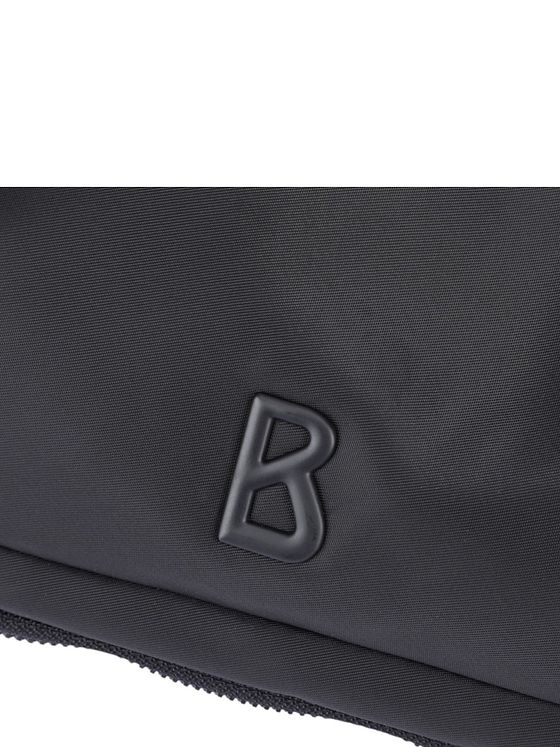 Bogner Verbier Play 1.0 Serena Crossbody-laukku 25 cm Bogner Verbier Play 1.0 Serena Crossbody-laukku 25 cm