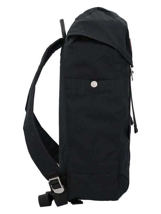 Fjällräven Greenland-rygsæk 43 cm med rum til bærbar computer