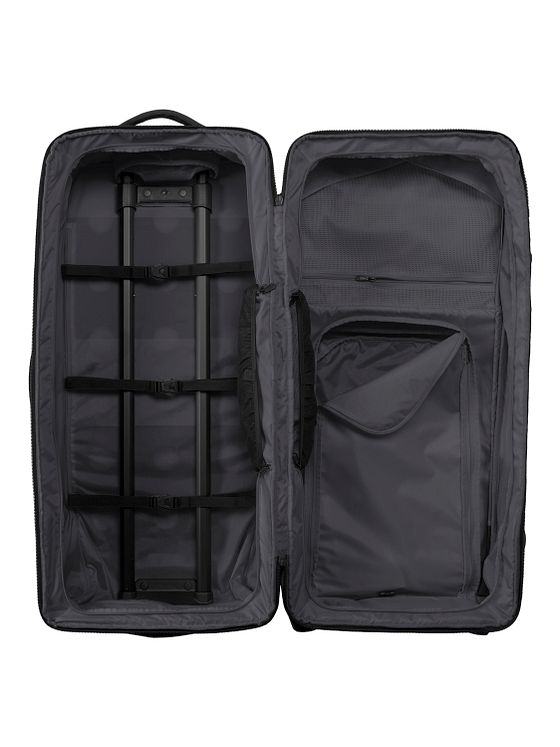 Eagle Creek ORV 2 hjul Rejsetaske 77 cm