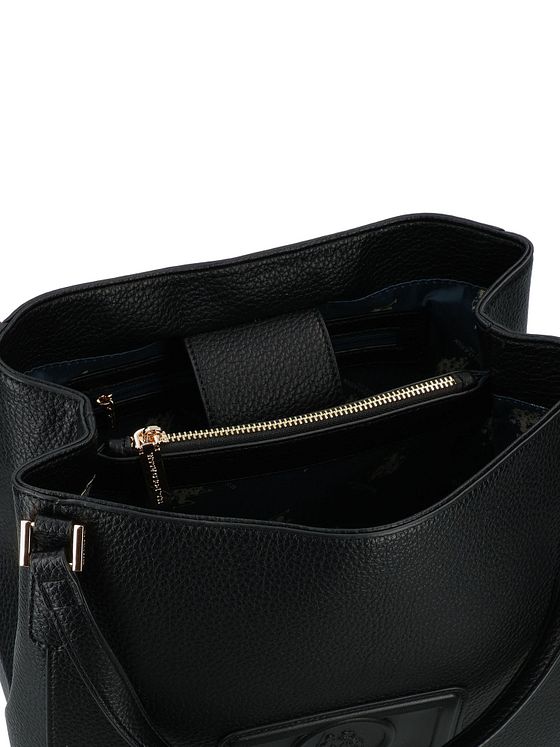 U.S. Polo Assn. Manipur Skuldertaske 31 cm