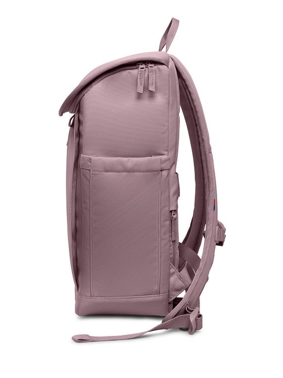 Got Bag Serene Pack Daypack 43 cm Laptoprum