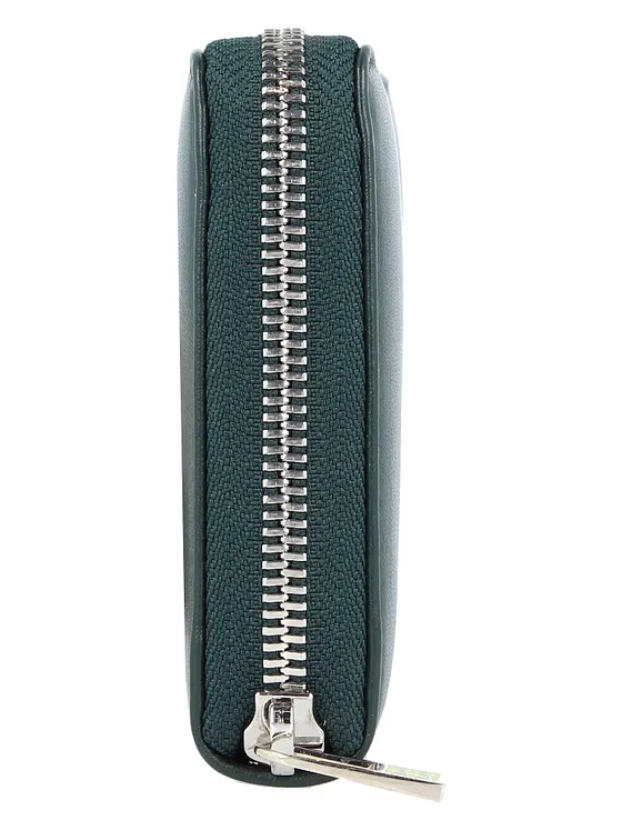 DuDu Mauritius Plånbok Läder 19 cm DuDu Mauritius Plånbok Läder 19 cm