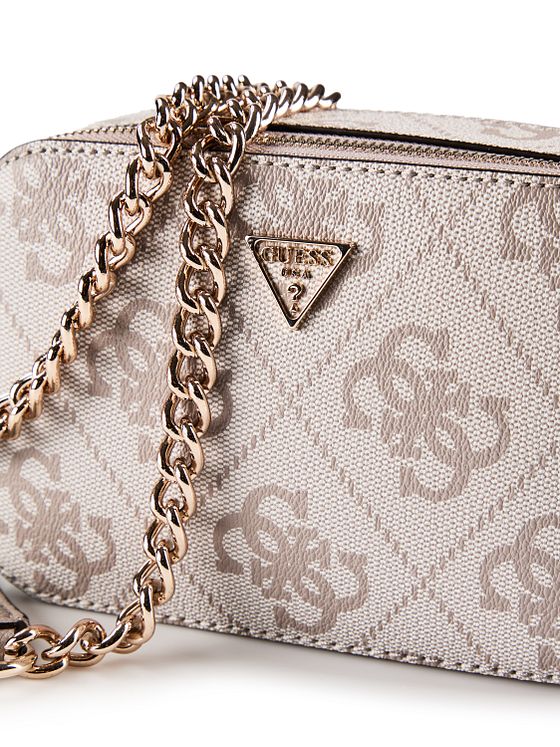 Guess Noelle Skuldertaske 20 cm