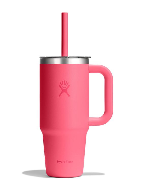 Hydro Flask Tumblers Pohár na pití 710 ml