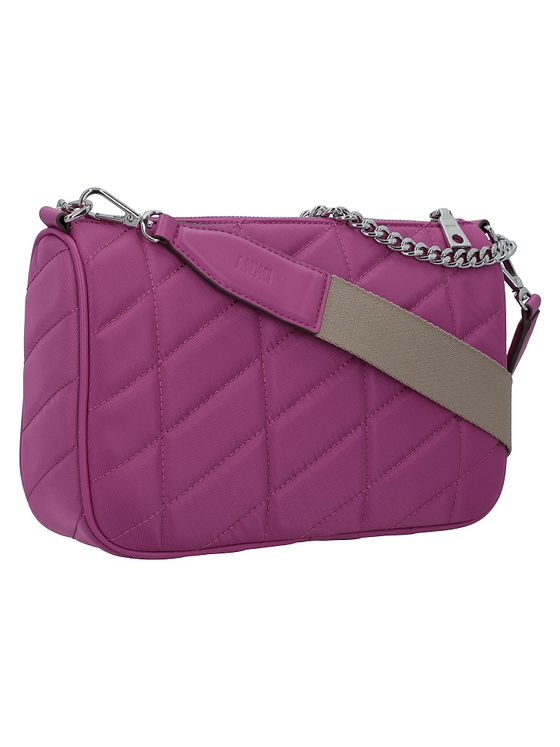 DKNY Bodhi Kabelka 26.5 cm