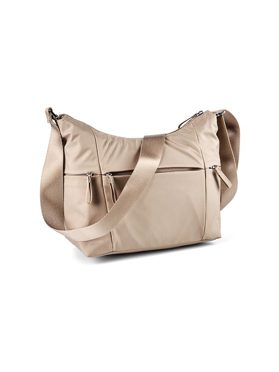 Samsonite Move 5.0 Taška přes rameno 26 cm