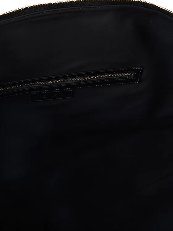 Valentino Gynevra Re Bolsa de viaje fin de semana 45 cm Valentino Gynevra Re Bolsa de viaje fin de semana 45 cm