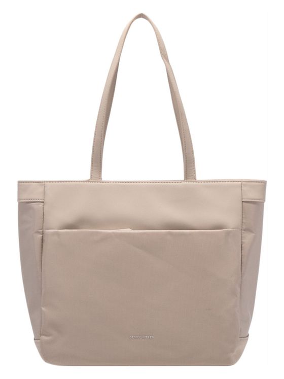 Gerry Weber Tranquility Skuldertaske 32 cm Gerry Weber Tranquility Skuldertaske 32 cm