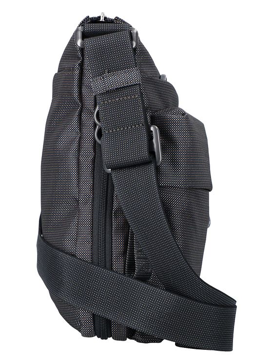 Mandarina Duck Skuldertaske 33 cm
