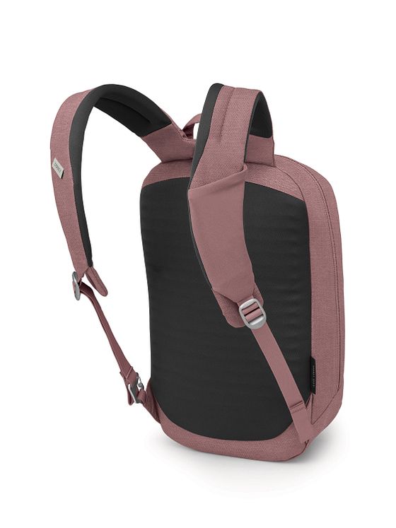 Osprey Arcane Small Day Batoh 39 cm Kapsa na notebook