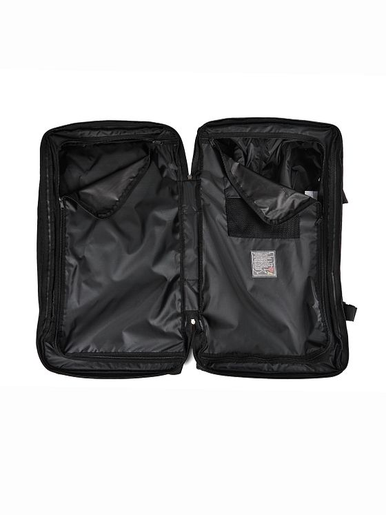 Eastpak Transit'R Plus 4-hjulet Rejsetaske 68 cm Eastpak Transit'R Plus 4-hjulet Rejsetaske 68 cm