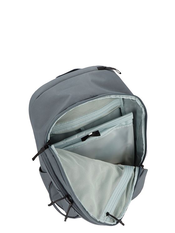 Thule Aion Vandrer-rygsæk 52 cm