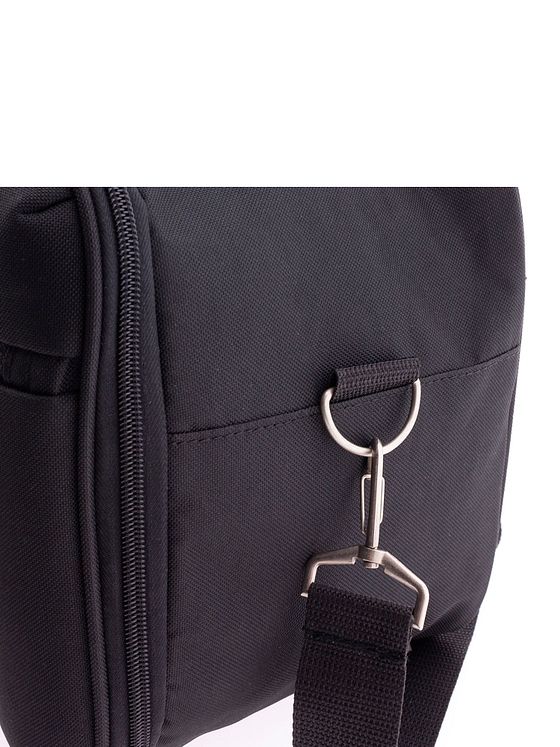 Gladiator 3700 Weekend-rejsetaske 40 cm