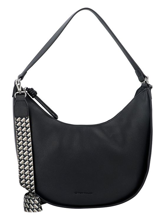 Tom Tailor Tatiana Skuldertaske 36.5 cm
