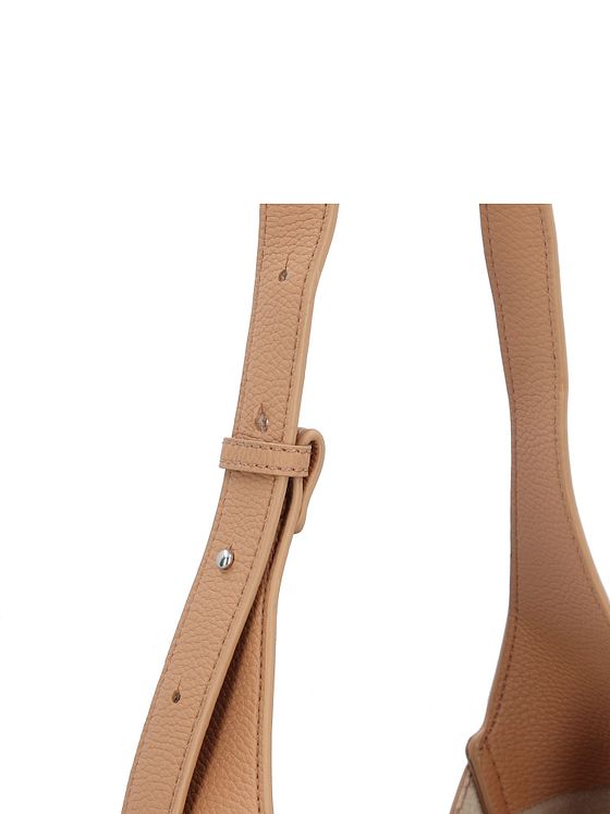 Tom Tailor Denim Jessie Skuldertaske 35 cm