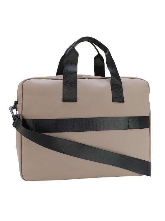 Joop! Pandion Portfölj 40 cm Laptopfack Joop! Pandion Portfölj 40 cm Laptopfack