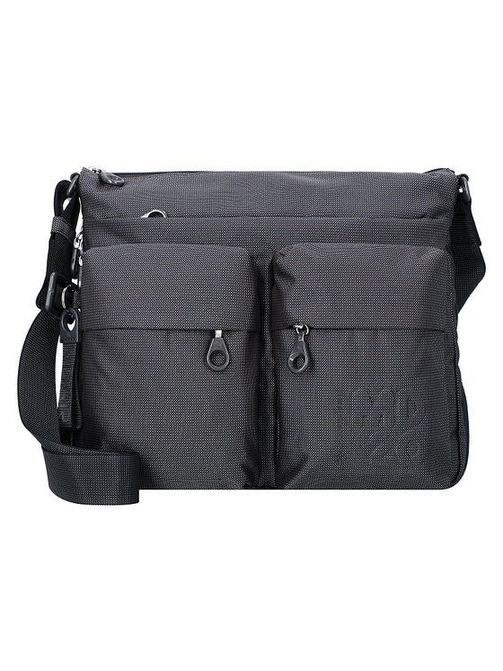 Mandarina Duck Skuldertaske 33 cm